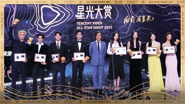 忽如一夜春风来的意外邂逅