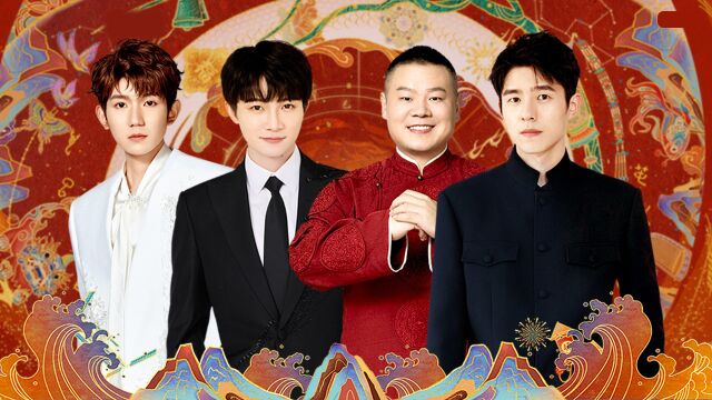 背对背辩护——合作中的转变