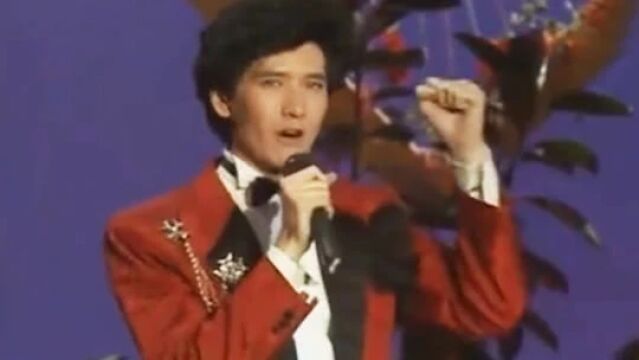 《章鱼噼的原罪》之道德与抉择