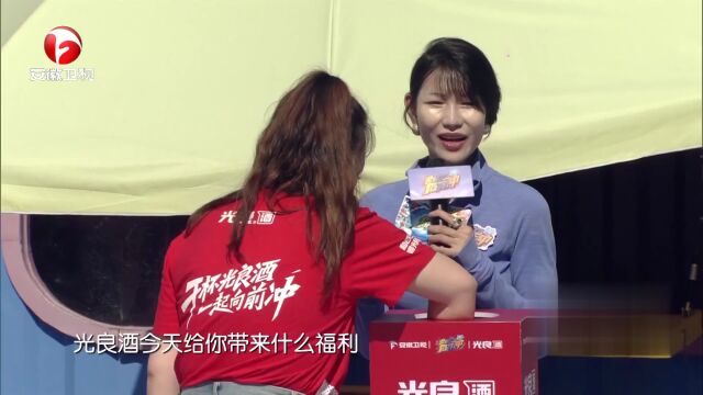 谎言的代价短剧版