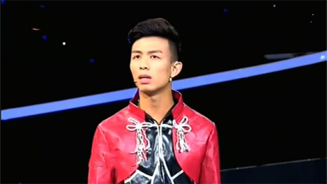 管乐队：新成员的加入