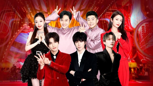 被渣后三个儿子团宠我——三个儿子的温暖陪伴