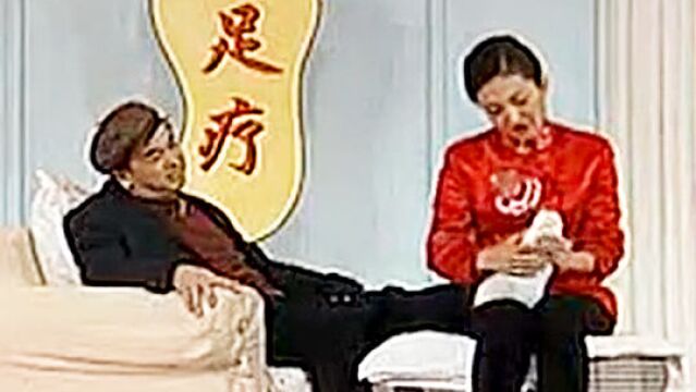 名侦探学院第七季