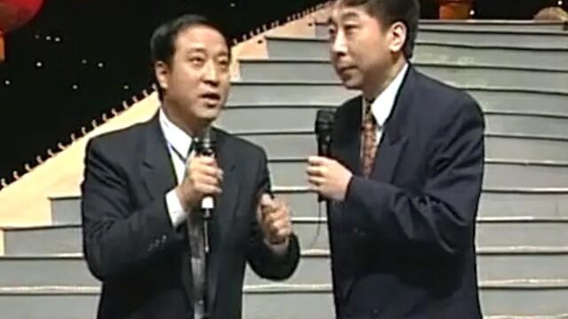 命悬一枪