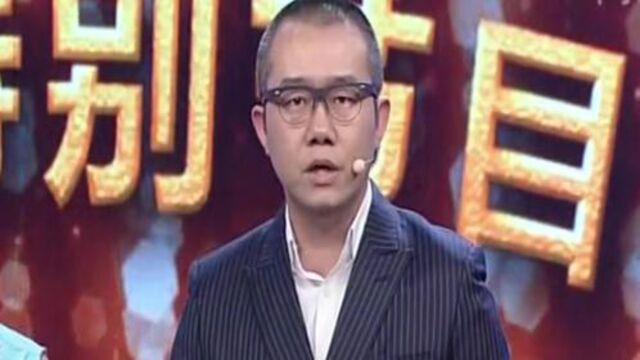 清落