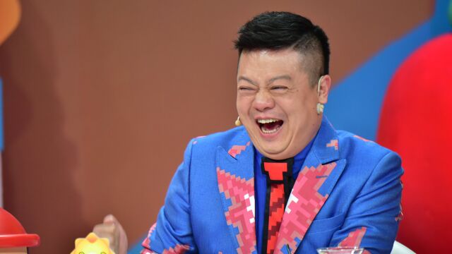 戏子安敢辱国士