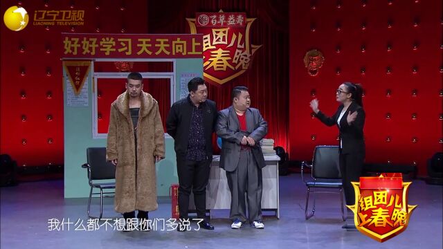 吉尔莫德尔托罗的匹诺曹