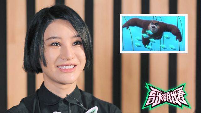 塞布丽娜卡彭特无厘头圣诞
