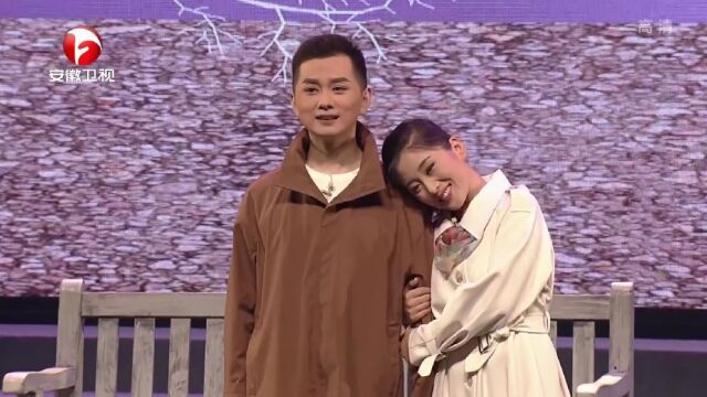 八零小辣椒干翻极品：巧妙应对极品邻居挑衅