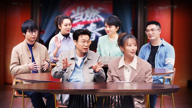 小风暴之时间的玫瑰