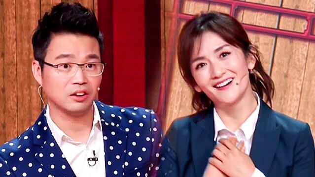 《重生90之有娘便有家》母女情深