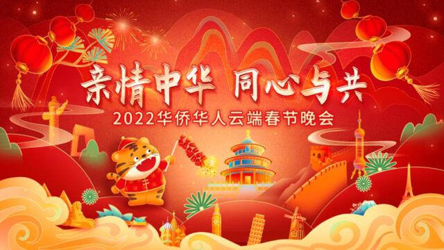 《霍先生宠妻无度》情感考验与信任建立