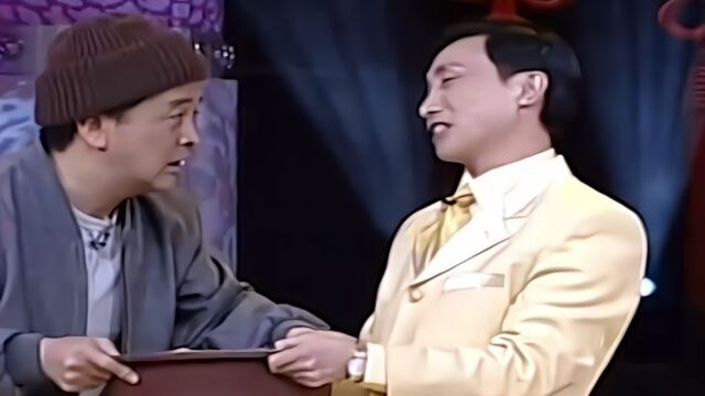 醒后看见弹幕反派他想要跟我热恋