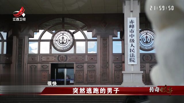 反派萌宝驯养手册