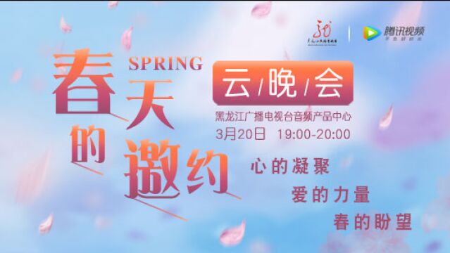 戏精双宝爸比你把我抱错了——幸福收尾