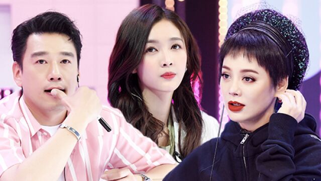 如何利用改革后的新政策提高考试通过率？