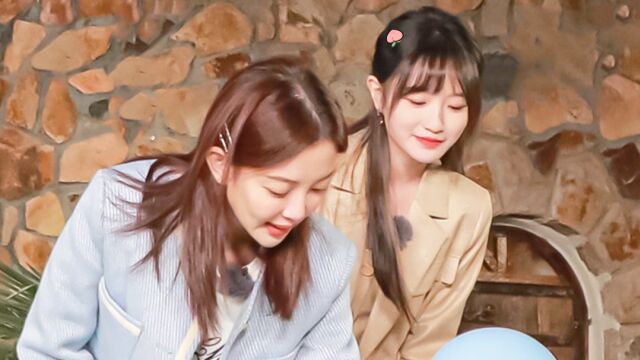 《北海人皇》权力的较量