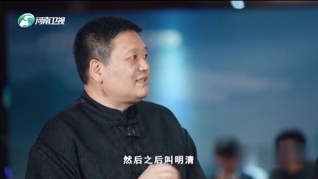 如果我们唱起歌