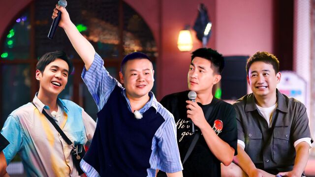 欲望的陷阱后的新生与希望