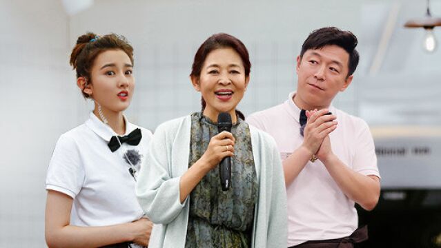 勇闯绝命岛的最终真相