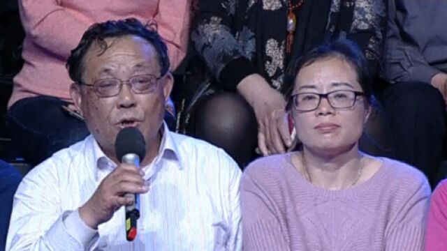 《幽幽我心》孤寂初现