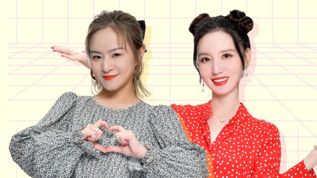 夫人饶命季总再也不装穷