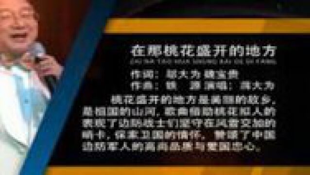 游戏玩法：自由度高，挑战性十足
