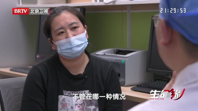 光阴里的故事