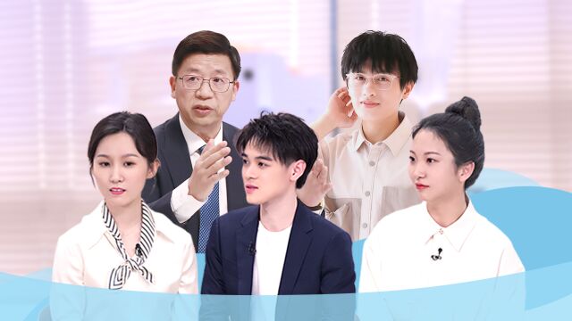 哭泣的男人