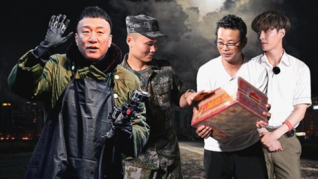 彼得潘与温蒂