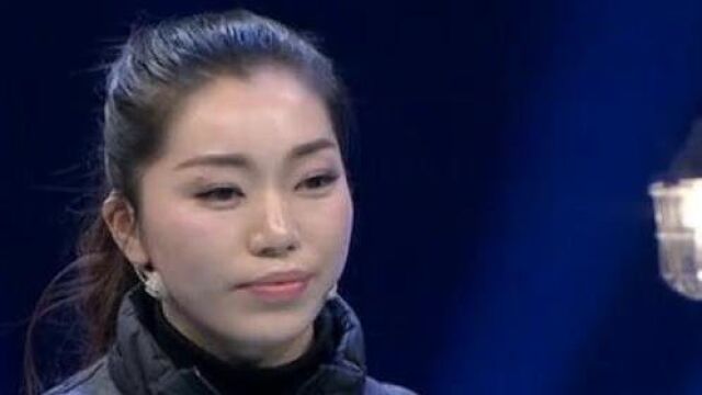 子弹就是上帝