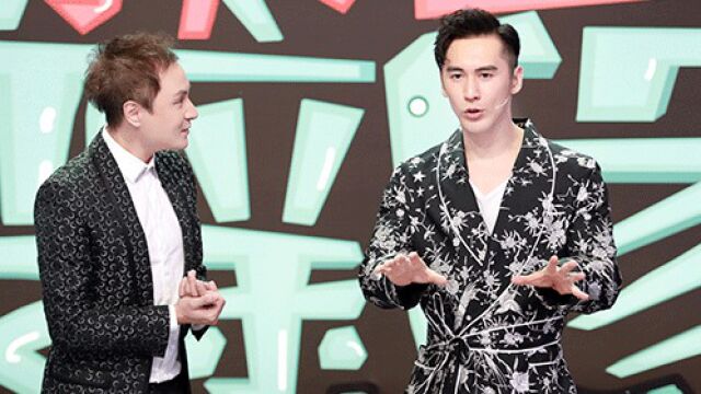 再回首闪婚之仍是心尖宠