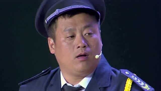 爱在继缘时