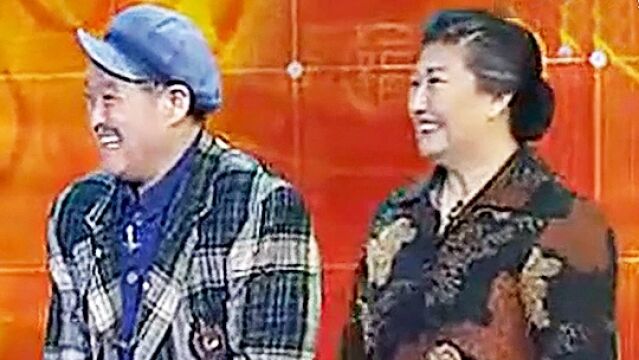 此间再无骨肉情的家庭裂痕