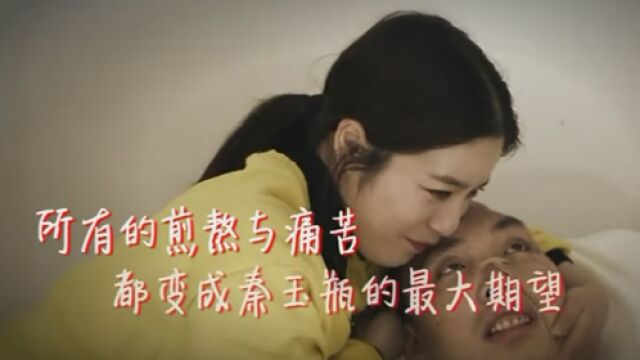 孔雀2023