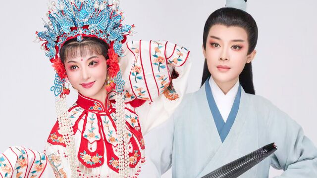 家族纽带