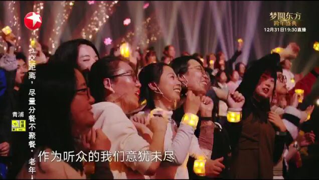答题技巧：如何高效构思作文