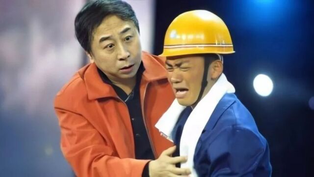 农爸跃龙门股海铸传奇