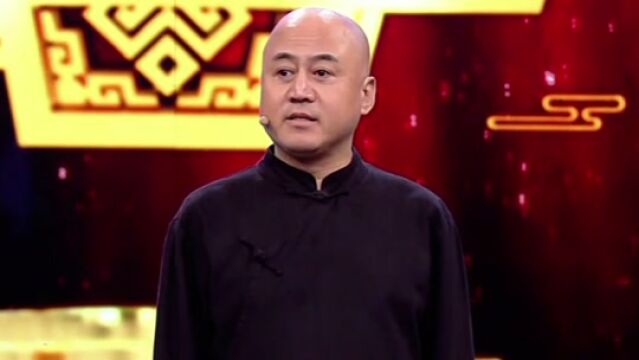 终将成为你