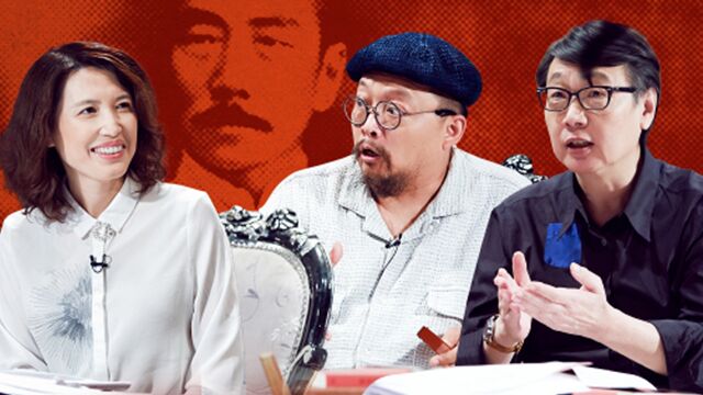 开局摊牌我是穿越者