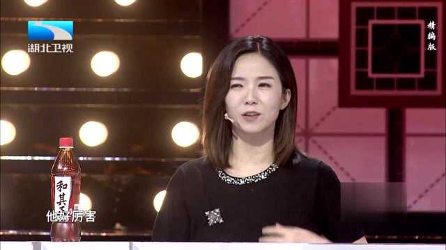裸练的概念及其优势