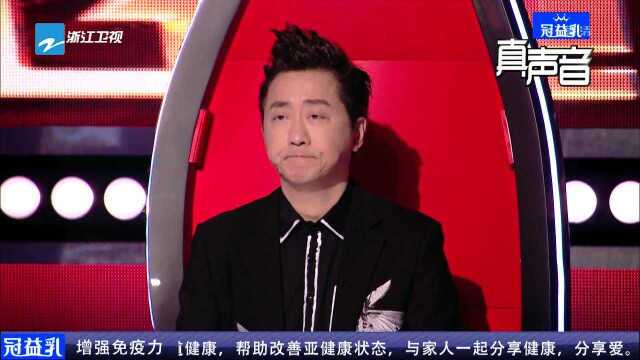 爸爸的小提琴