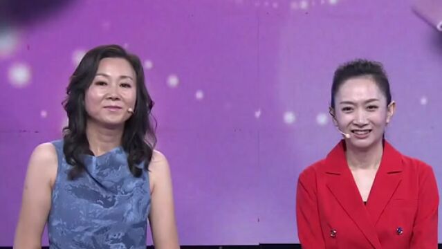 黑白潜行2