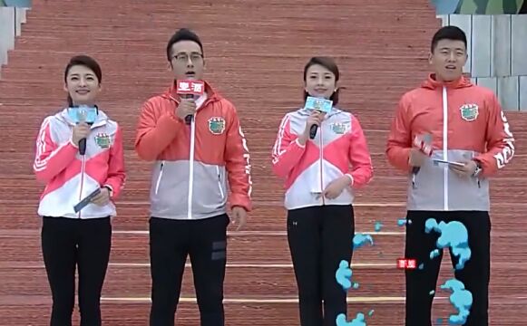 夏天的影响：高温如何干扰睡眠质量