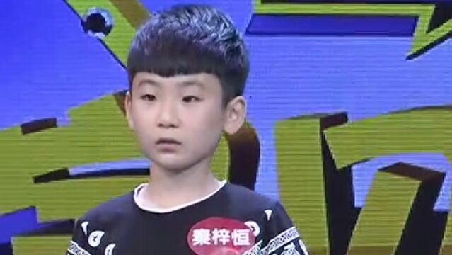 华灯初上第三季