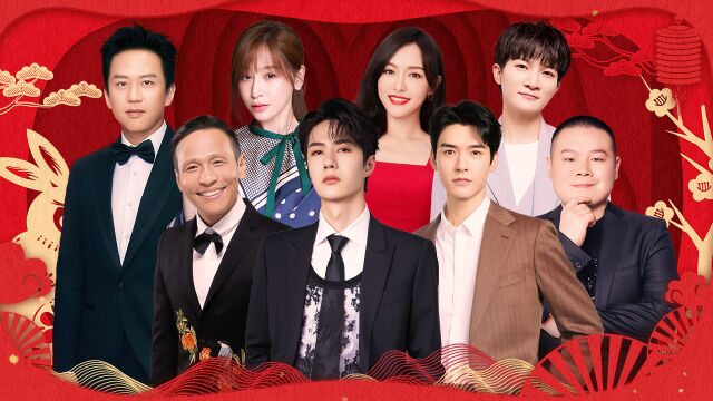 OMG!我爱你...但不合时宜