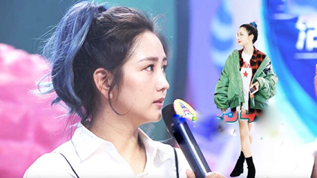 我的白眼狼弟弟