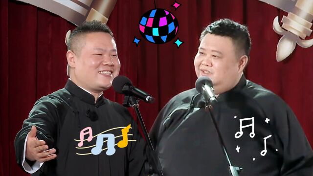 爆款女王——面对竞争和挑战的坚持