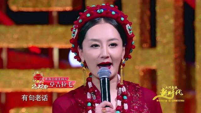 重回商界执掌九零年代：危机与突破