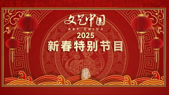吕涛米LoSeoul
